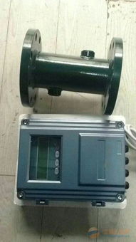 冷量表在智能型冷熱水系統中的應用與優勢