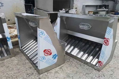 重慶潼南訂購(gòu)角鋼法蘭，選擇重慶九度法蘭風(fēng)管加工廠，一站式解決冷熱水系統(tǒng)需求