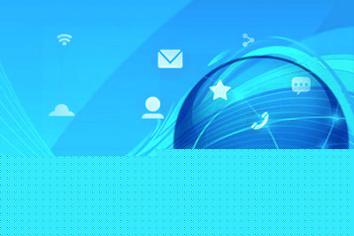 企業網站建設哪個CMS建站系統更適合于seo優化