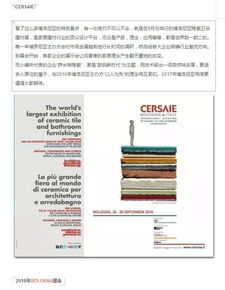 dtcms網(wǎng)站管理系統(tǒng) 動力啟航 開源cms net開源 cms建站