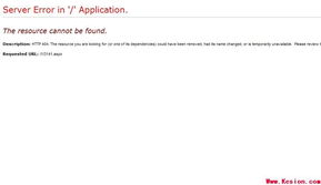.net 版為什么下面的聯(lián)系我們之類欄目點(diǎn)出來的動態(tài)欄目,鏈接都是錯的, 領(lǐng)先建站cms提供服務(wù)商 我們專注于cms建站產(chǎn)品的研發(fā)