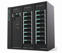 先控產品價格、批發與廠家信息概覽